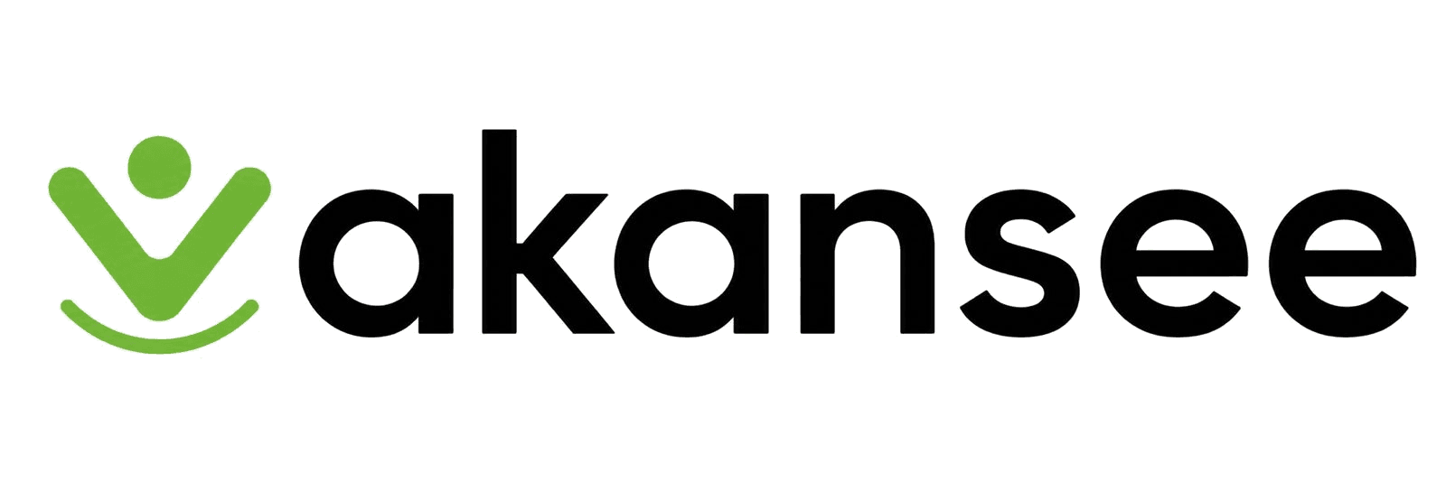 Vakansee