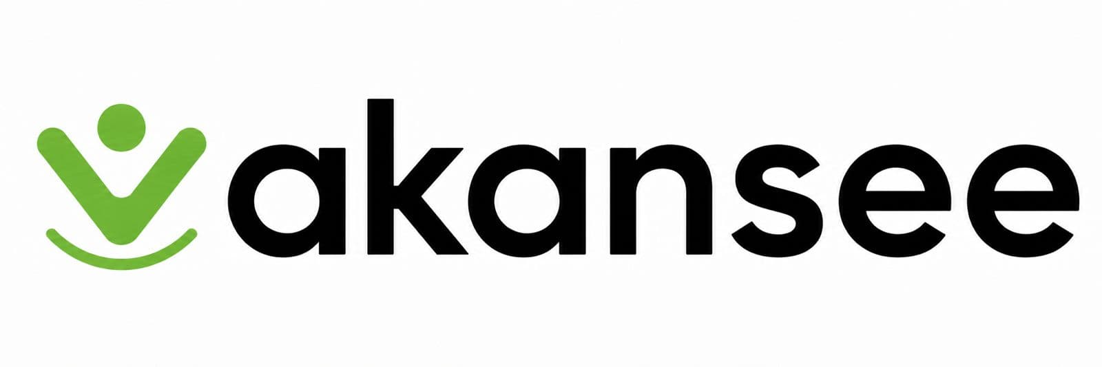 Vakansee