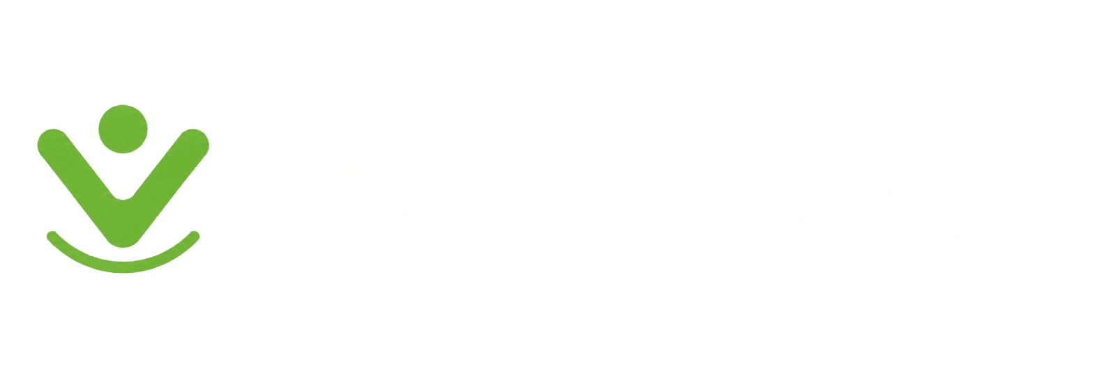 Vakansee