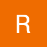 Reksi 2016